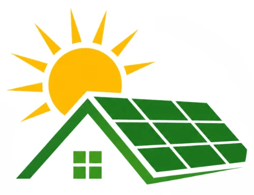 Panneaux Solaires Brouzet-lès-Quissac